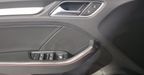 Audi S3 2.0 TFSI DCT 4WD Sedan 2020