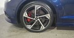 Audi S3 2.0 TFSI DCT 4WD Sedan 2020