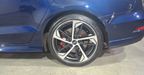 Audi S3 2.0 TFSI DCT 4WD Sedan 2020