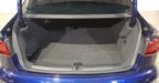 Audi S3 2.0 TFSI DCT 4WD Sedan 2020