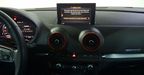 Audi S3 2.0 TFSI DCT 4WD Sedan 2020
