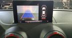 Audi S3 2.0 TFSI DCT 4WD Sedan 2020