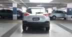 Nissan Kicks 1.6 S CVT Suv 2020