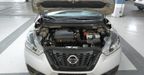 Nissan Kicks 1.6 S CVT Suv 2020