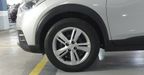 Nissan Kicks 1.6 S CVT Suv 2020