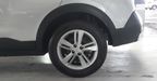 Nissan Kicks 1.6 S CVT Suv 2020