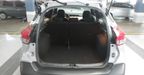 Nissan Kicks 1.6 S CVT Suv 2020