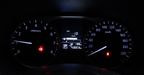 Nissan Kicks 1.6 S CVT Suv 2020