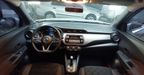 Nissan Kicks 1.6 S CVT Suv 2020
