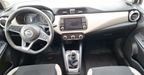 Nissan Versa 1.6 ADVANCE Sedan 2021