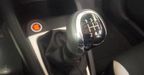 Nissan Versa 1.6 ADVANCE Sedan 2021