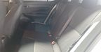 Nissan Versa 1.6 ADVANCE Sedan 2021