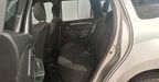 Renault Duster 1.6 DYNAMIQUE PH2 Suv 2016