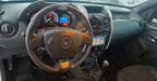 Renault Duster 1.6 DYNAMIQUE PH2 Suv 2016
