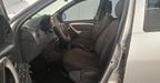 Renault Duster 1.6 DYNAMIQUE PH2 Suv 2016