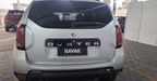 Renault Duster 1.6 DYNAMIQUE PH2 Suv 2016