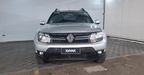 Renault Duster 1.6 DYNAMIQUE PH2 Suv 2016