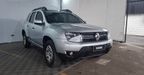 Renault Duster 1.6 DYNAMIQUE PH2 Suv 2016
