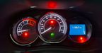 Renault Duster 1.6 DYNAMIQUE PH2 Suv 2016