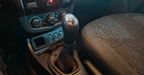 Renault Duster 1.6 DYNAMIQUE PH2 Suv 2016