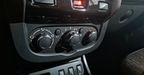 Renault Duster 1.6 DYNAMIQUE PH2 Suv 2016