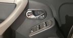 Renault Duster 1.6 DYNAMIQUE PH2 Suv 2016