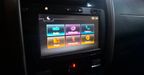 Renault Duster 1.6 DYNAMIQUE PH2 Suv 2016