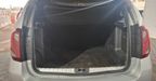 Renault Duster 1.6 DYNAMIQUE PH2 Suv 2016