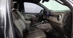 Chevrolet Colorado 2.7 ZR2 D AUTO 4WD CREW CAB Pickup 2023