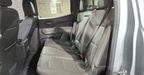 Chevrolet Colorado 2.7 ZR2 D AUTO 4WD CREW CAB Pickup 2023
