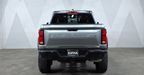 Chevrolet Colorado 2.7 ZR2 D AUTO 4WD CREW CAB Pickup 2023