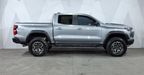 Chevrolet Colorado 2.7 ZR2 D AUTO 4WD CREW CAB Pickup 2023