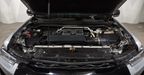 Chevrolet Colorado 2.7 ZR2 D AUTO 4WD CREW CAB Pickup 2023