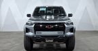 Chevrolet Colorado 2.7 ZR2 D AUTO 4WD CREW CAB Pickup 2023