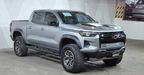 Chevrolet Colorado 2.7 ZR2 D AUTO 4WD CREW CAB Pickup 2023