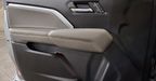 Chevrolet Colorado 2.7 ZR2 D AUTO 4WD CREW CAB Pickup 2023