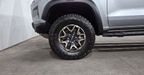 Chevrolet Colorado 2.7 ZR2 D AUTO 4WD CREW CAB Pickup 2023