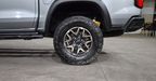 Chevrolet Colorado 2.7 ZR2 D AUTO 4WD CREW CAB Pickup 2023