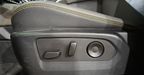 Chevrolet Colorado 2.7 ZR2 D AUTO 4WD CREW CAB Pickup 2023