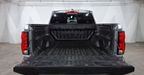 Chevrolet Colorado 2.7 ZR2 D AUTO 4WD CREW CAB Pickup 2023