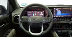 Chevrolet Colorado 2.7 ZR2 D AUTO 4WD CREW CAB Pickup 2023