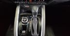 Chevrolet Colorado 2.7 ZR2 D AUTO 4WD CREW CAB Pickup 2023