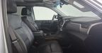 Chevrolet Suburban 5.3 C LT AT Suv 2017