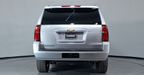 Chevrolet Suburban 5.3 C LT AT Suv 2017