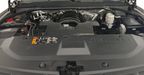 Chevrolet Suburban 5.3 C LT AT Suv 2017