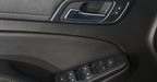 Chevrolet Suburban 5.3 C LT AT Suv 2017