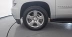 Chevrolet Suburban 5.3 C LT AT Suv 2017