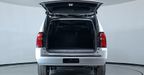 Chevrolet Suburban 5.3 C LT AT Suv 2017