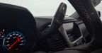 Chevrolet Suburban 5.3 C LT AT Suv 2017