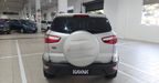 Ford Ecosport 1.5 SE AUTO Suv 2018